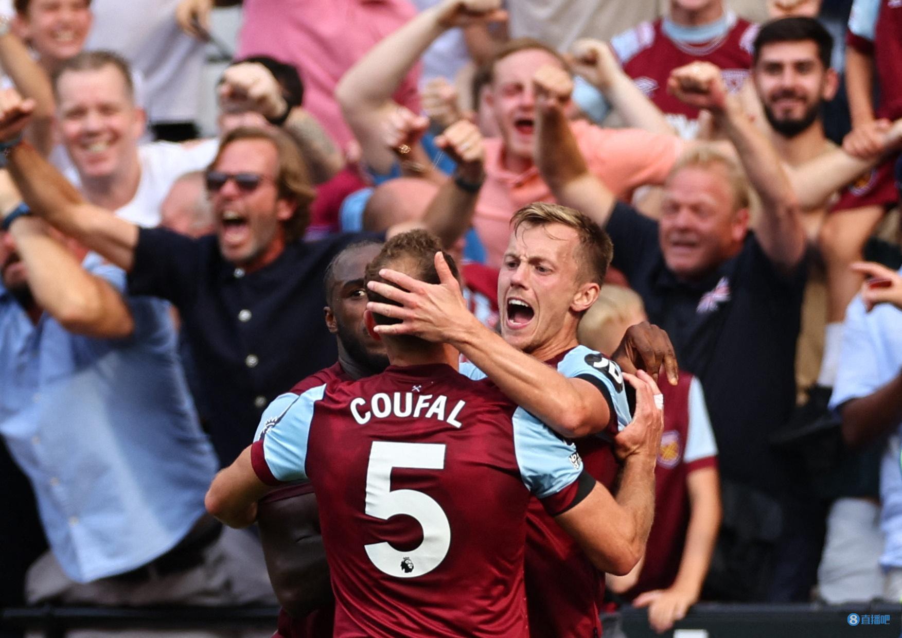 次无缘季后 次无缘季后