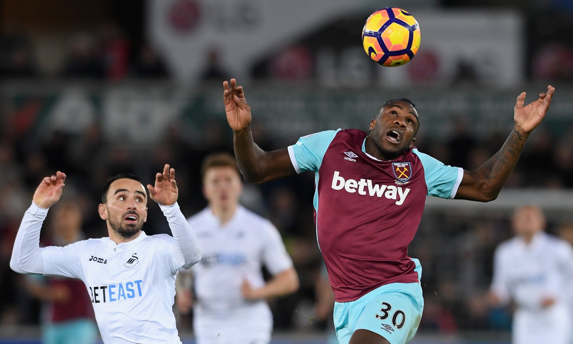 成个人协议 成个人协议