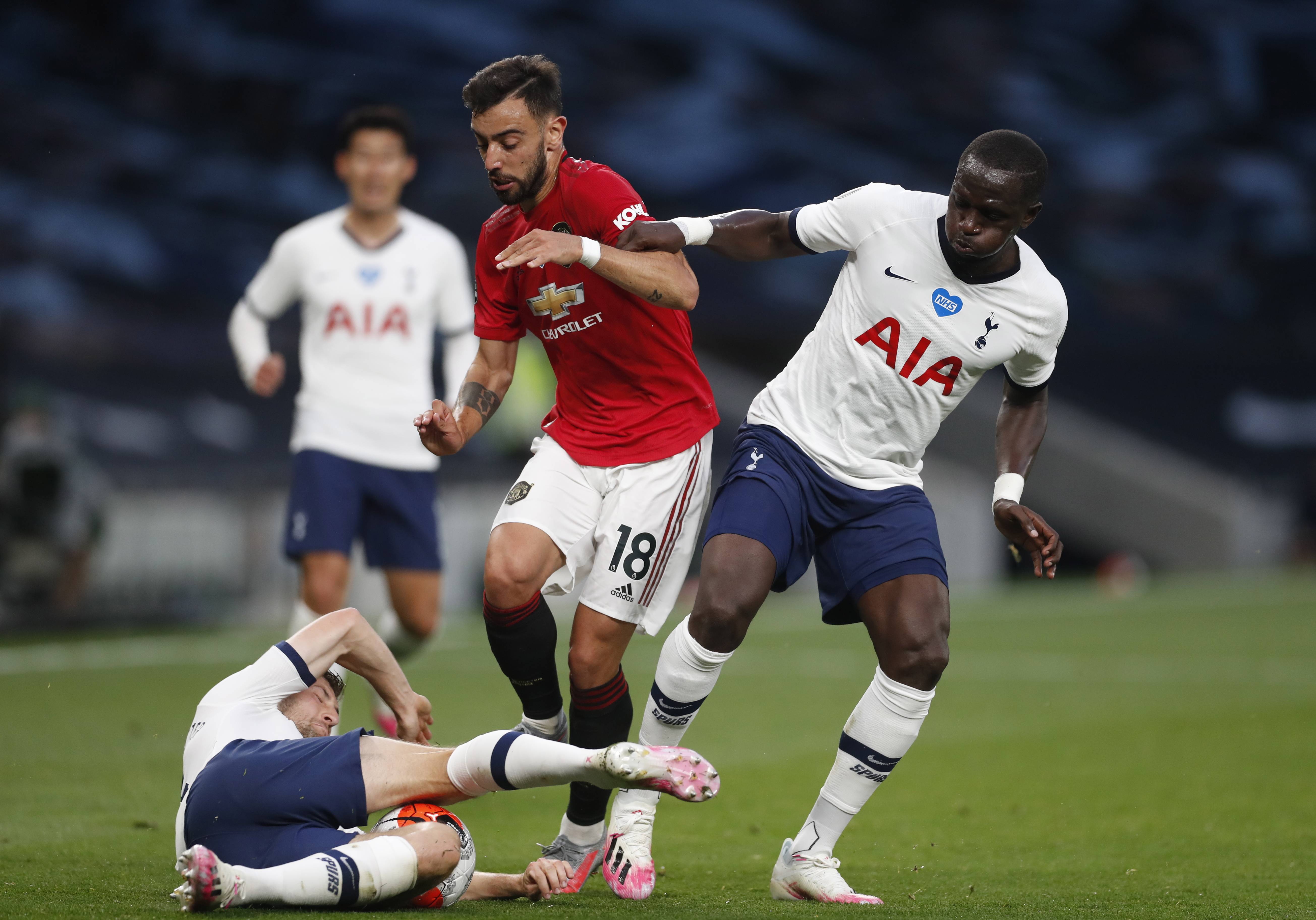 的大个球员 的大个球员