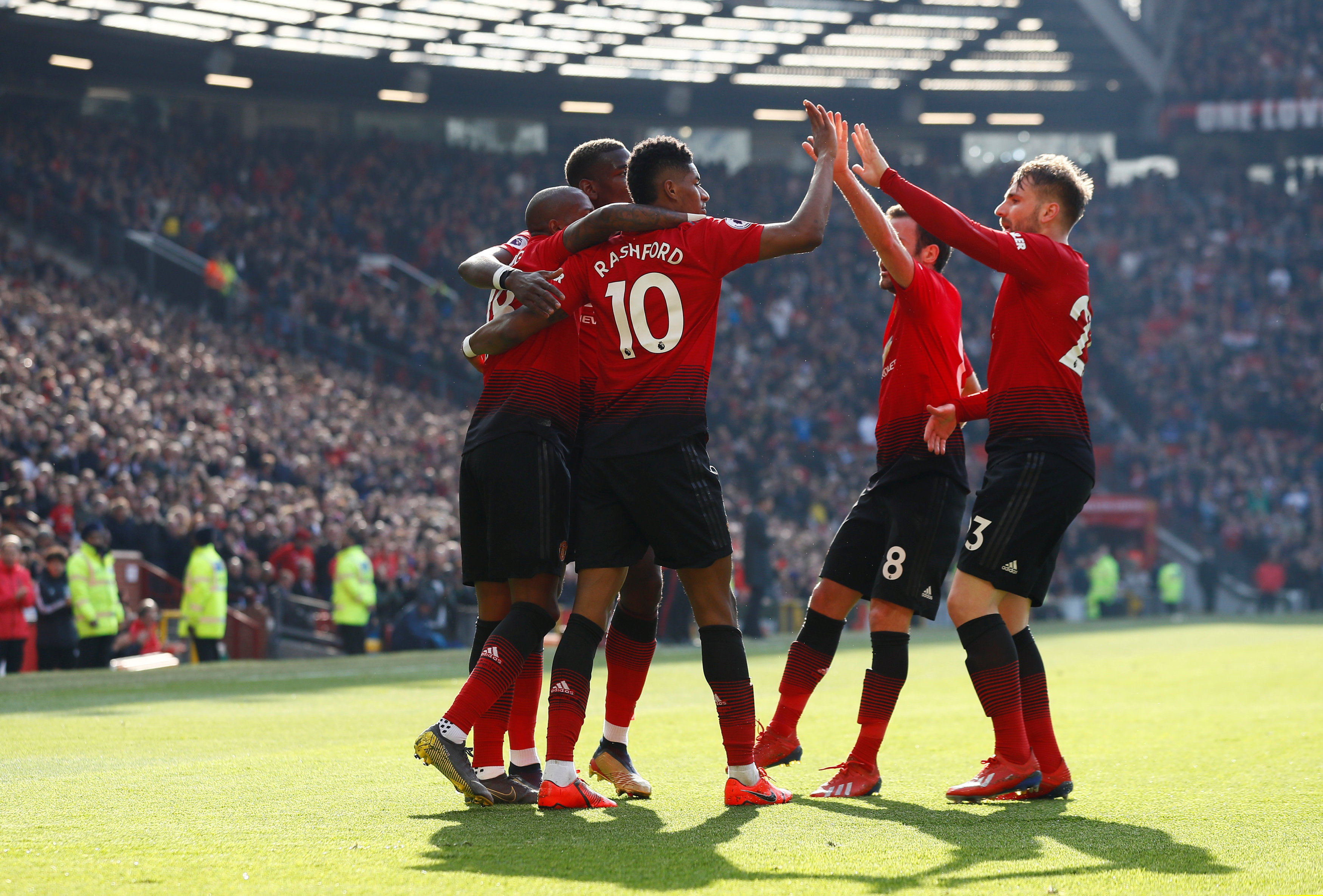 季都不可能 季都不可能