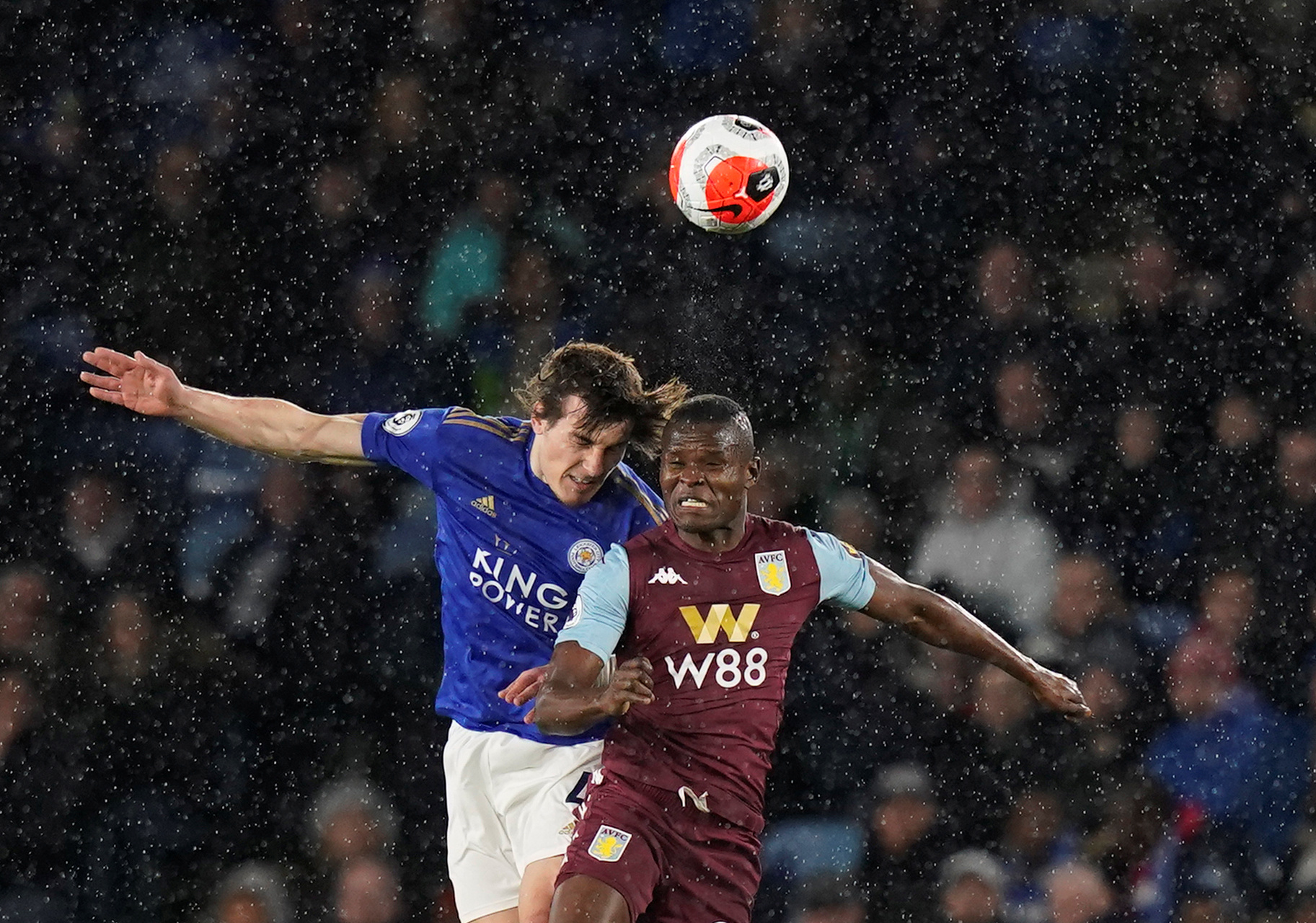 赛直接参与 赛直接参与