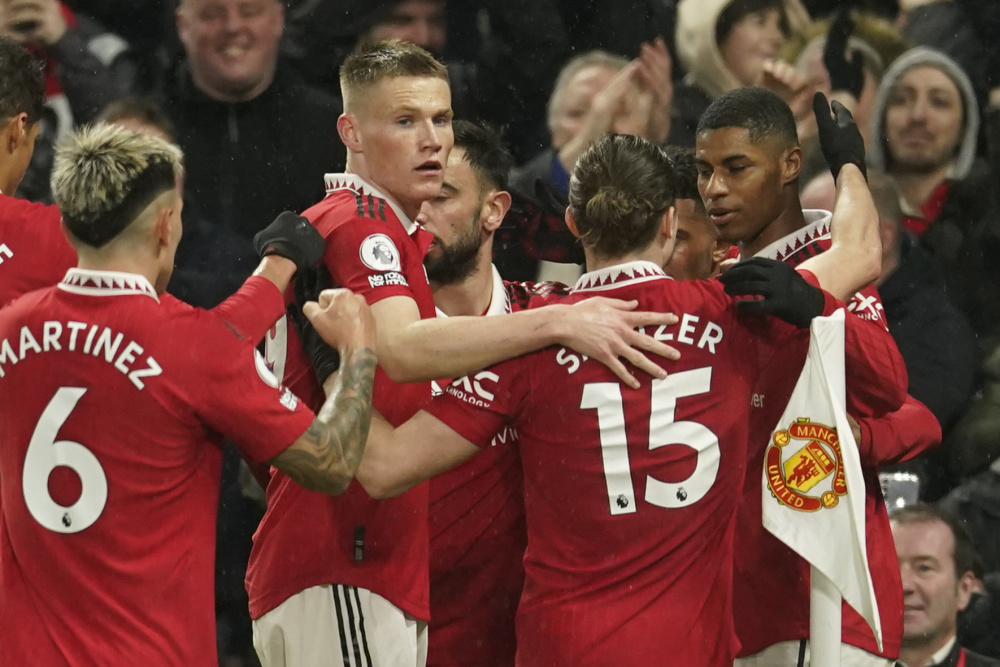 连续高光 连续高光