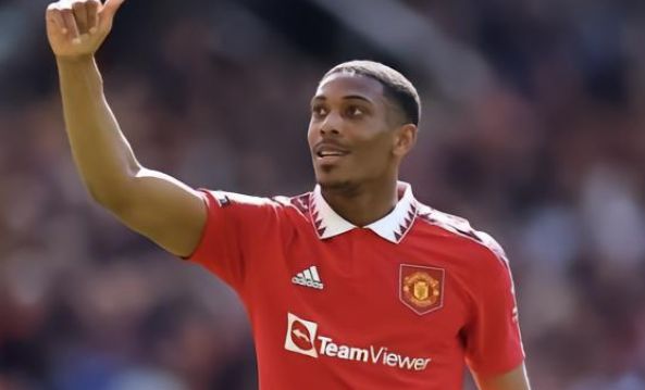 了赫塔费足 了赫塔费足