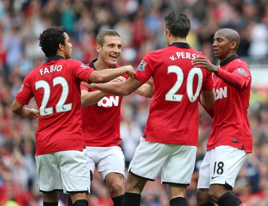 这种模式加 这种模式加