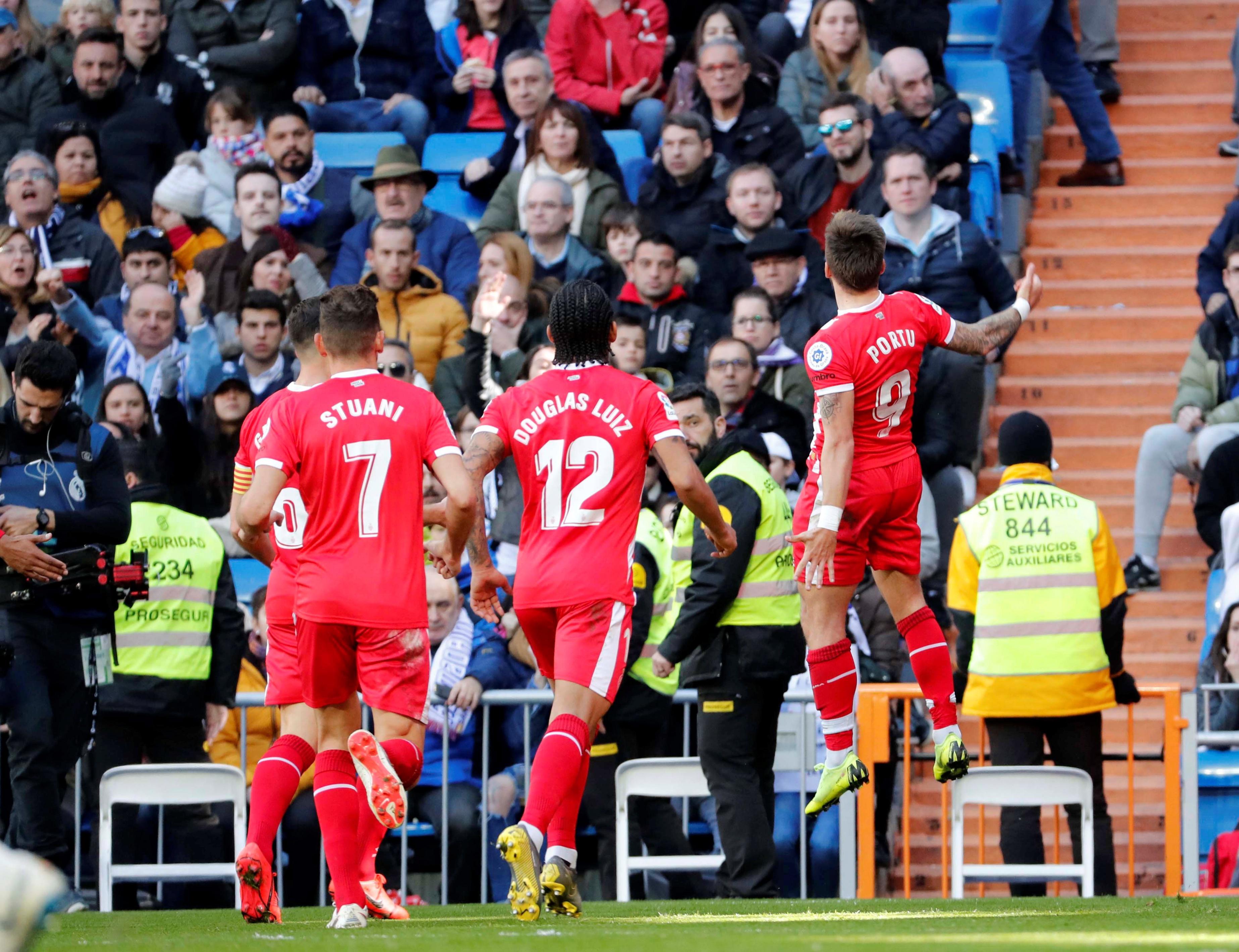 技术与策略 技术与策略