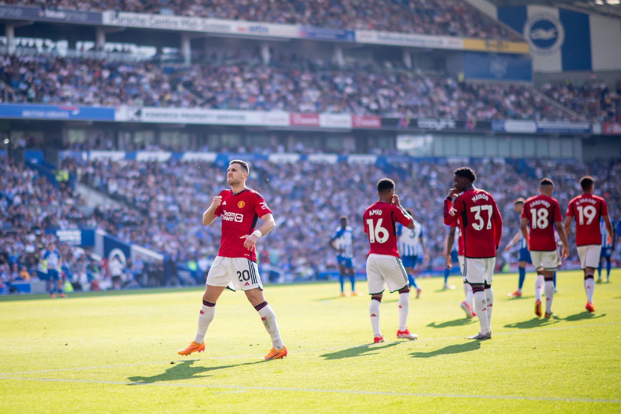 在短时间内 在短时间内