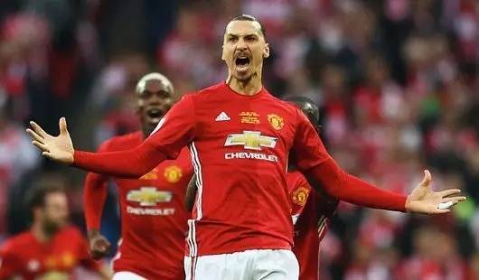 的方式激励 的方式激励