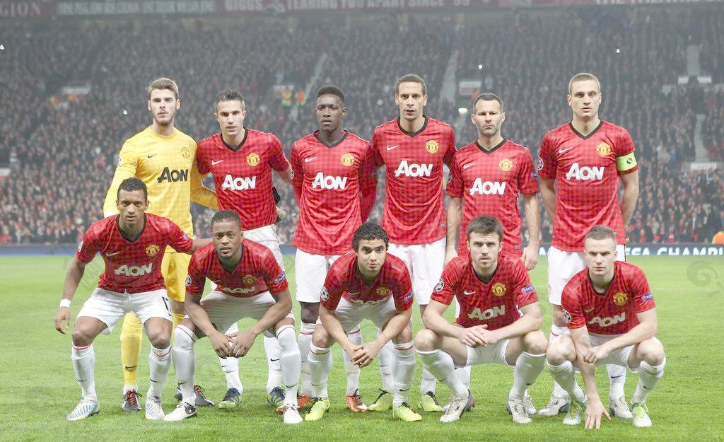 讲究智慧与 讲究智慧与