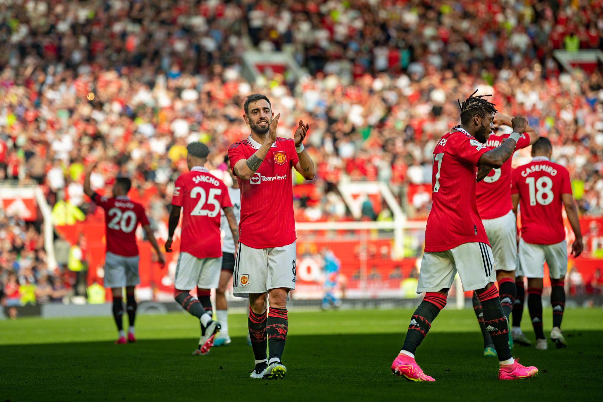 澳大利亚网 澳大利亚网