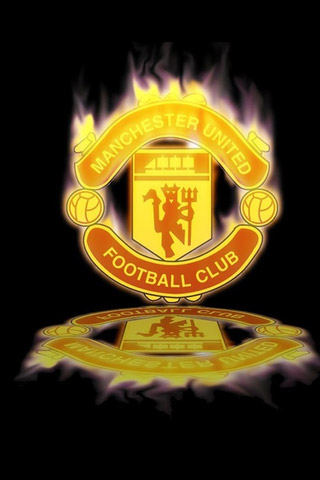 证会上将面 证会上将面