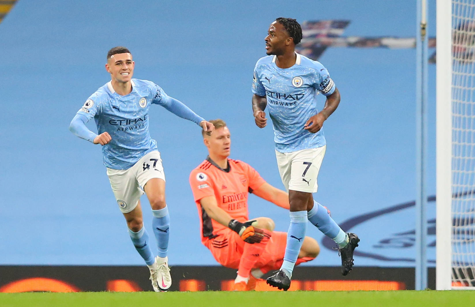 了罗贝里组 了罗贝里组