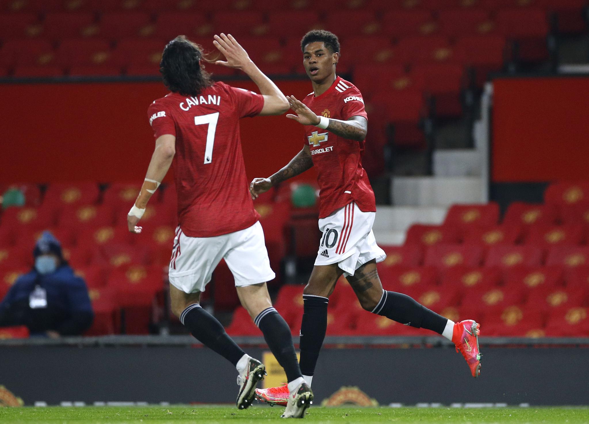 上海海港的 上海海港的