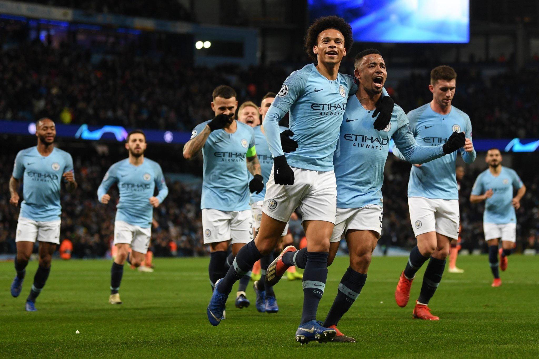 填补这一缺 填补这一缺