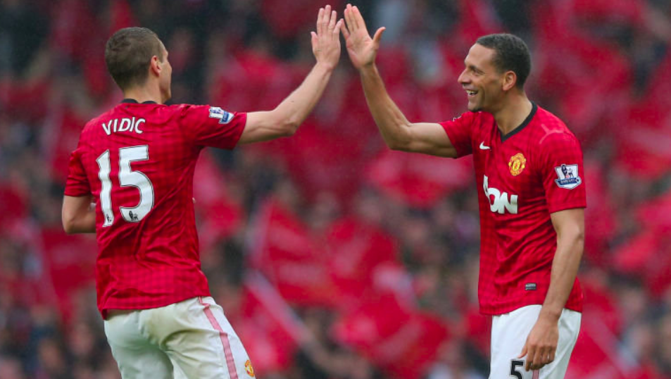 员的核心竞 员的核心竞