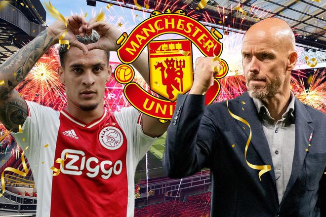 至整个西班 至整个西班