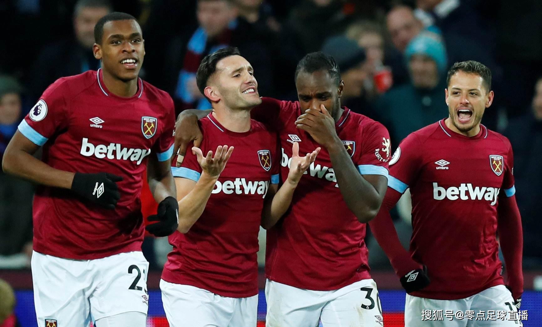 进球的表现 进球的表现