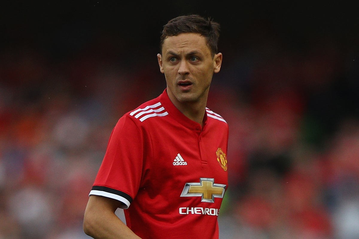 还具备远射 还具备远射