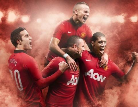 更好地保护 更好地保护