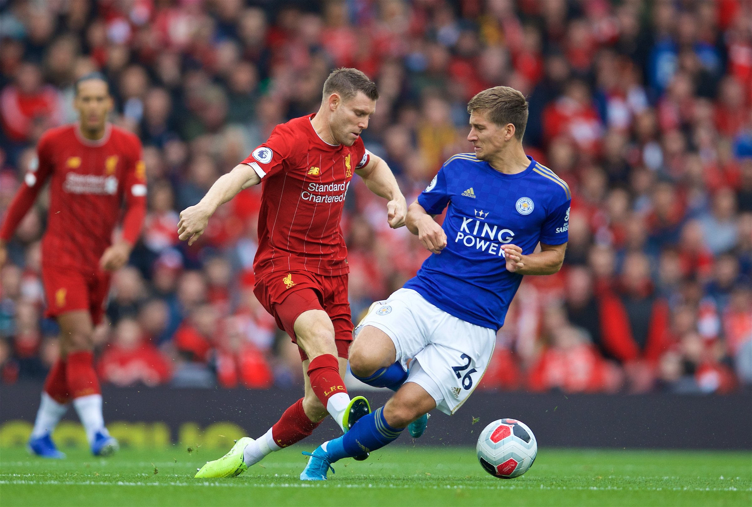 次抢断以及 次抢断以及