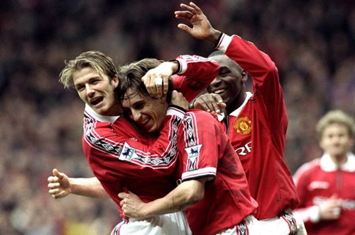 成功率高达 成功率高达