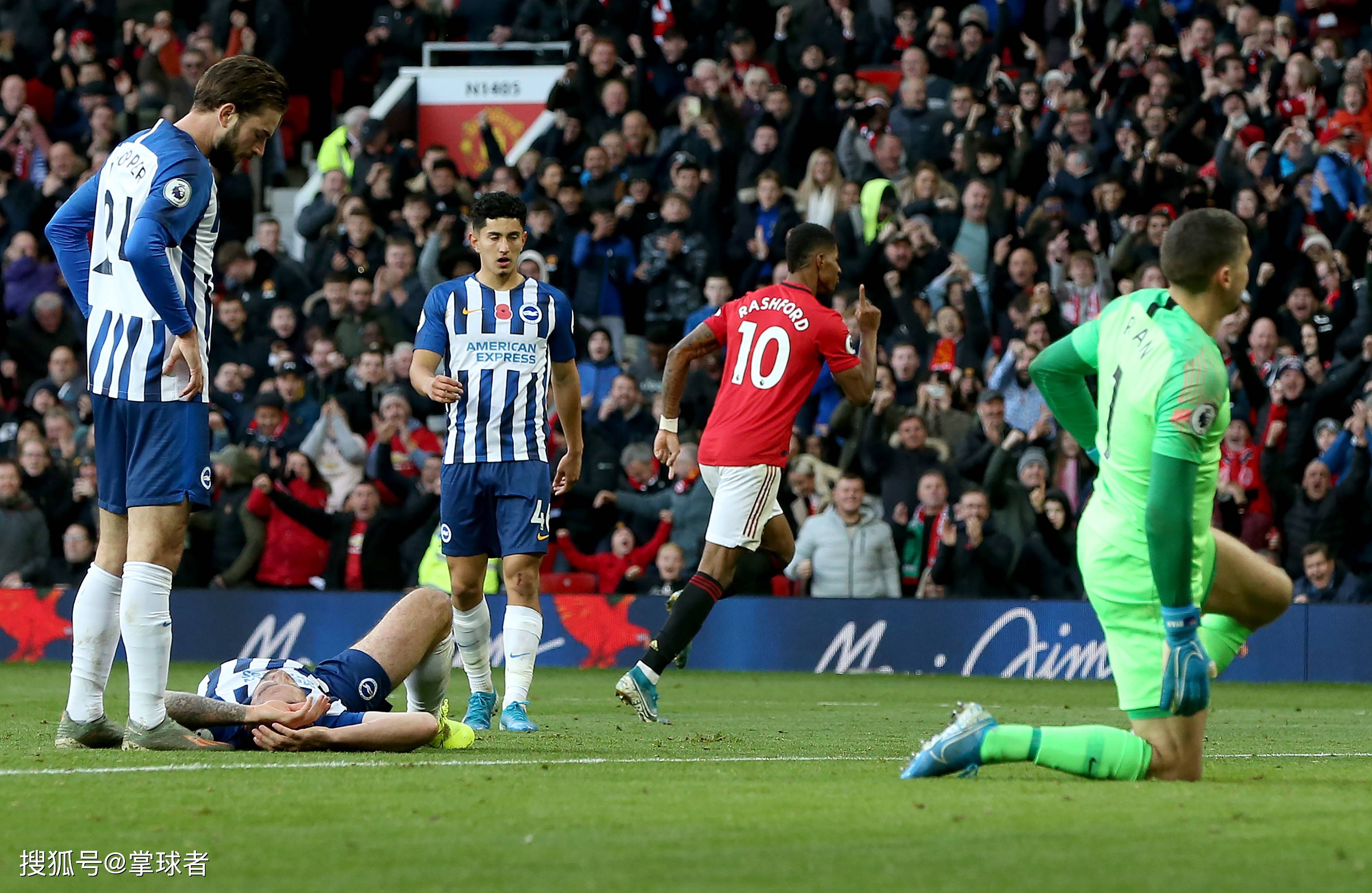 赛季迎来它 赛季迎来它