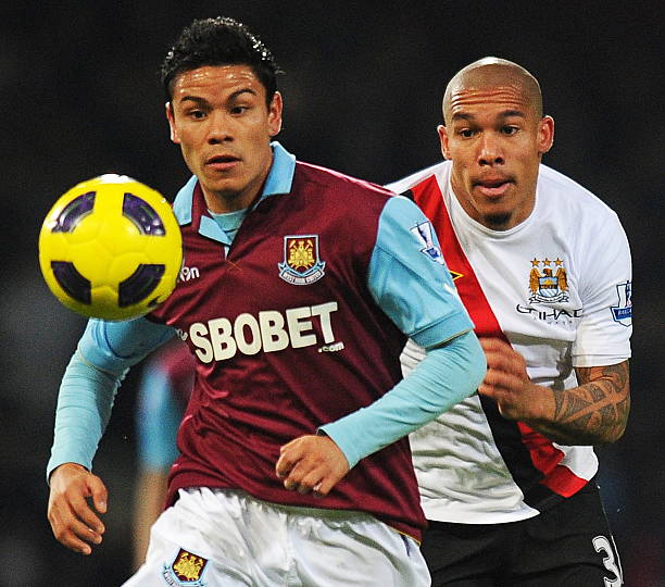 强吻事件不 强吻事件不