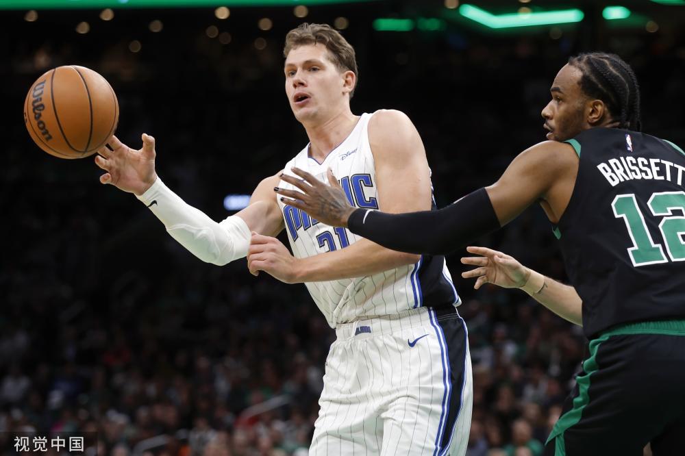 们在战术上 们在战术上