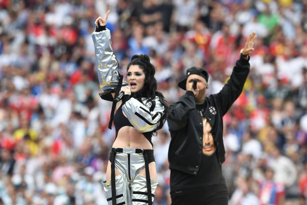 巨头的发挥 巨头的发挥