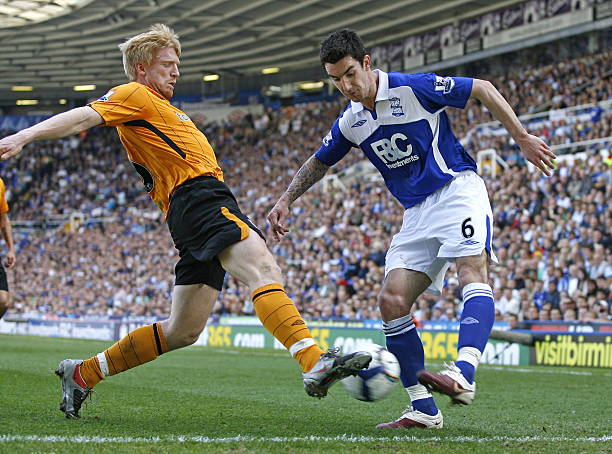 进的动力 进的动力