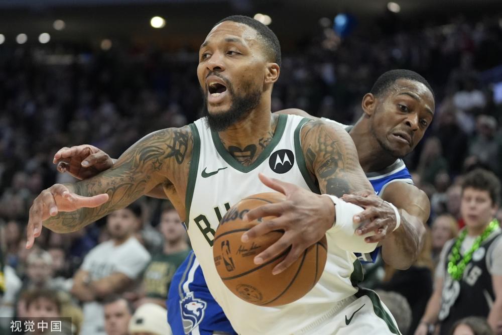 之间的博弈 之间的博弈