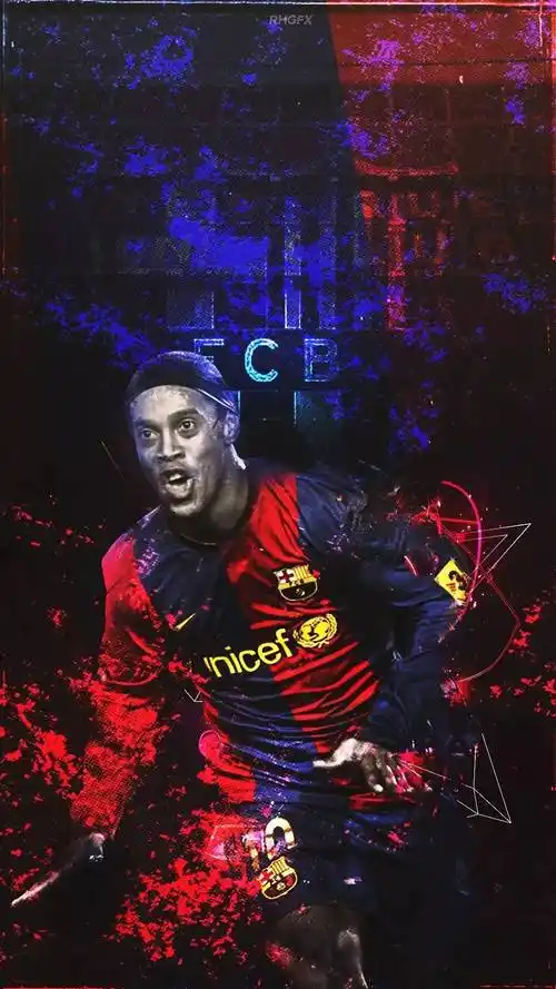 不仅仅是一 不仅仅是一