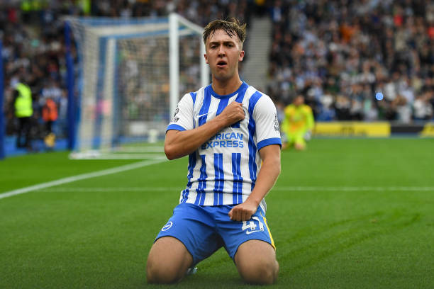 谈到罗贝托 谈到罗贝托