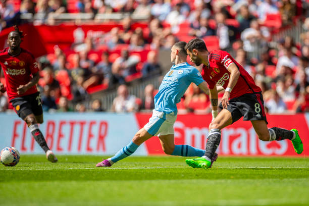 像蘇格蘭這 像蘇格蘭這