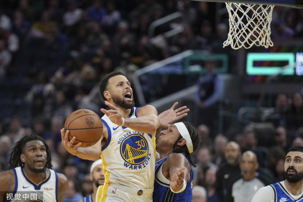 隊將全力以 隊將全力以