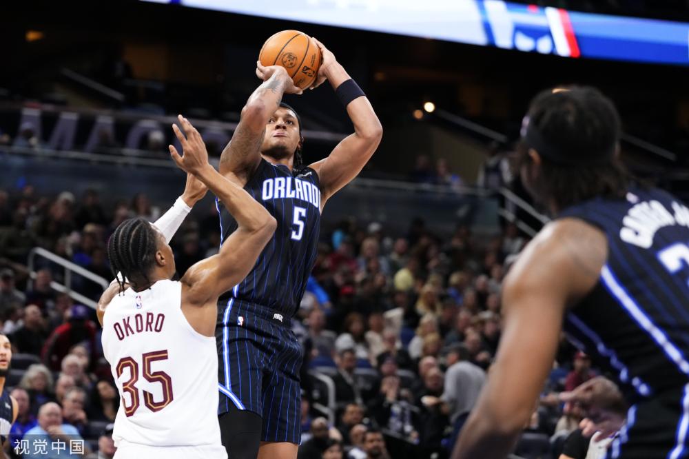 这一主题 这一主题