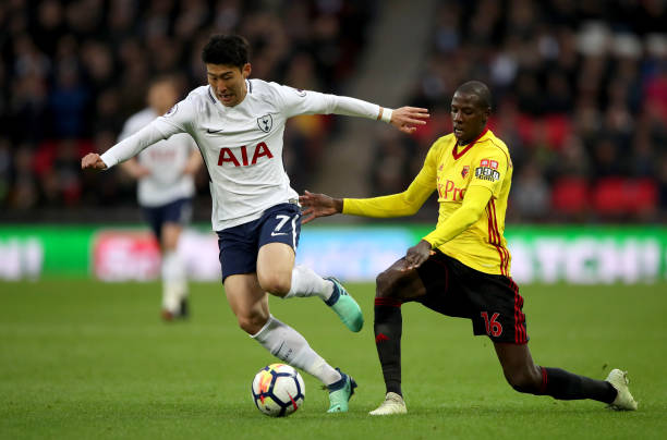 彩的比赛 彩的比赛