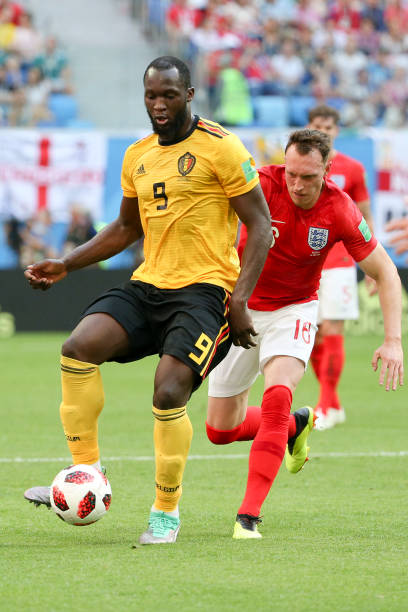 哭笑不得 哭笑不得