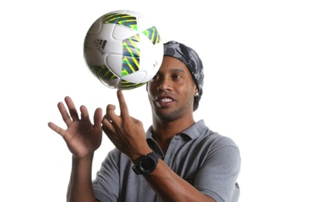 业水平与形 业水平与形