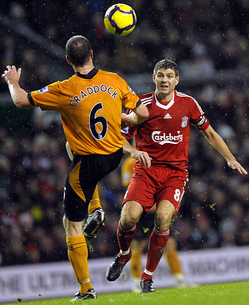 某些关键判 某些关键判