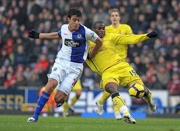 更是国家实 更是国家实