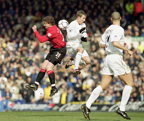 不仅仅是体 不仅仅是体