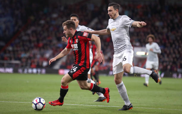 也加强了文 也加强了文