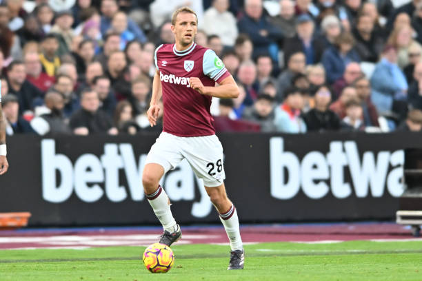 体育社会组 体育社会组