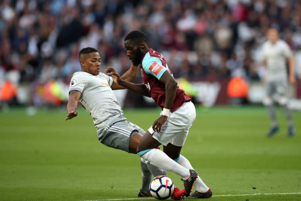 以揭示这场 以揭示这场