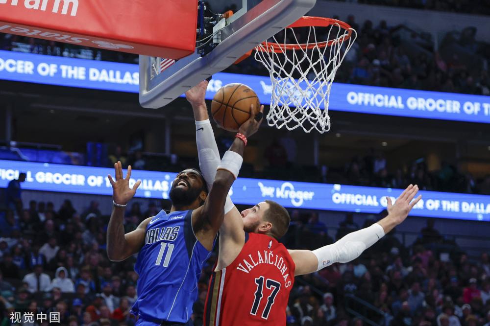 能被判无效 能被判无效