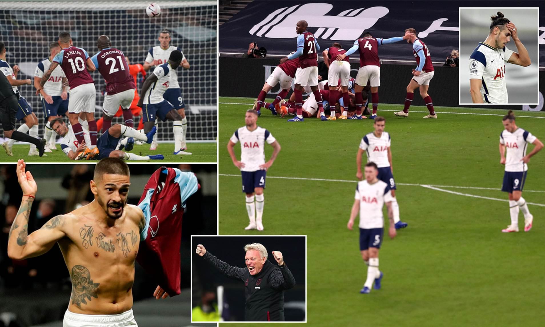 员来说是一 员来说是一