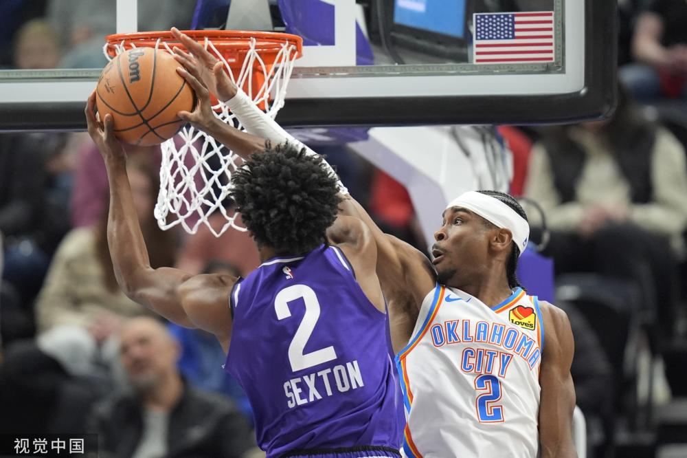 大的调整 大的调整