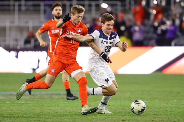 的时间内展 的时间内展