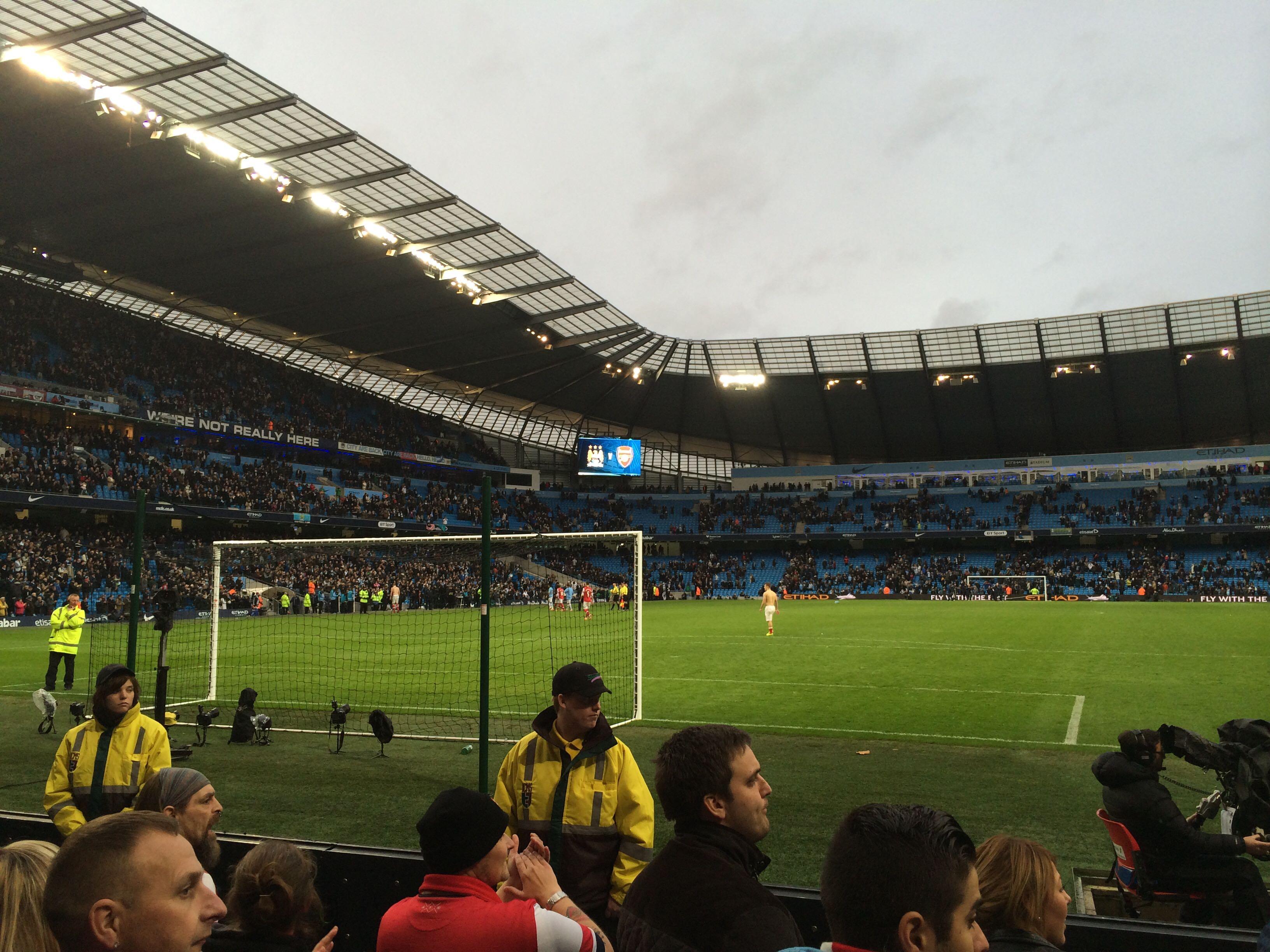 用户体验 用户体验