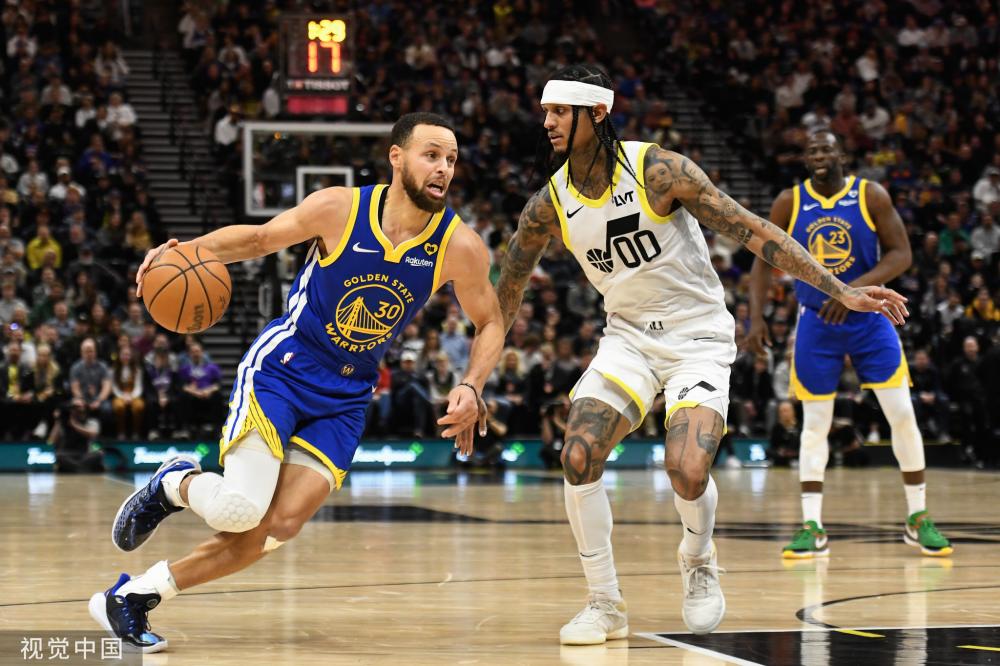 维卡里奥 维卡里奥